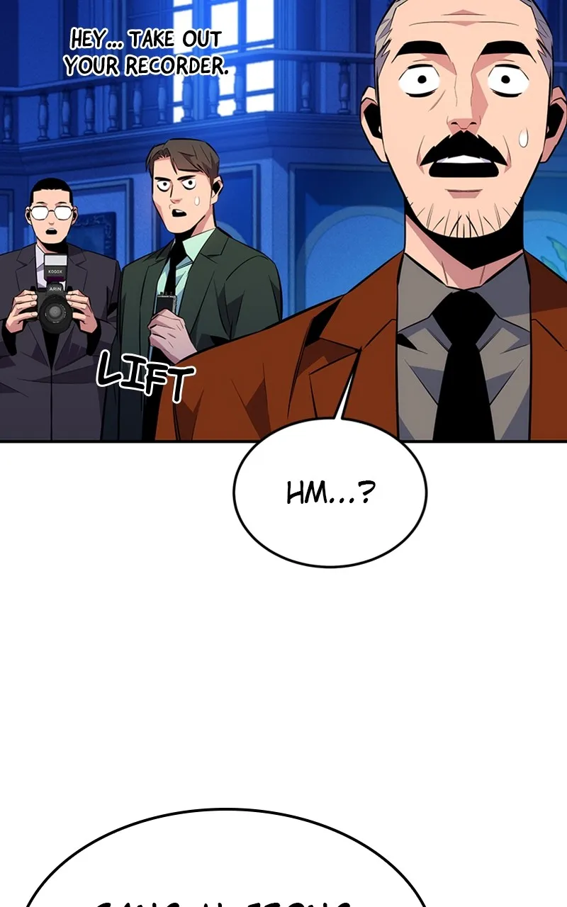 Auto Hunting With My Clones Chapter 90 page 97 - 