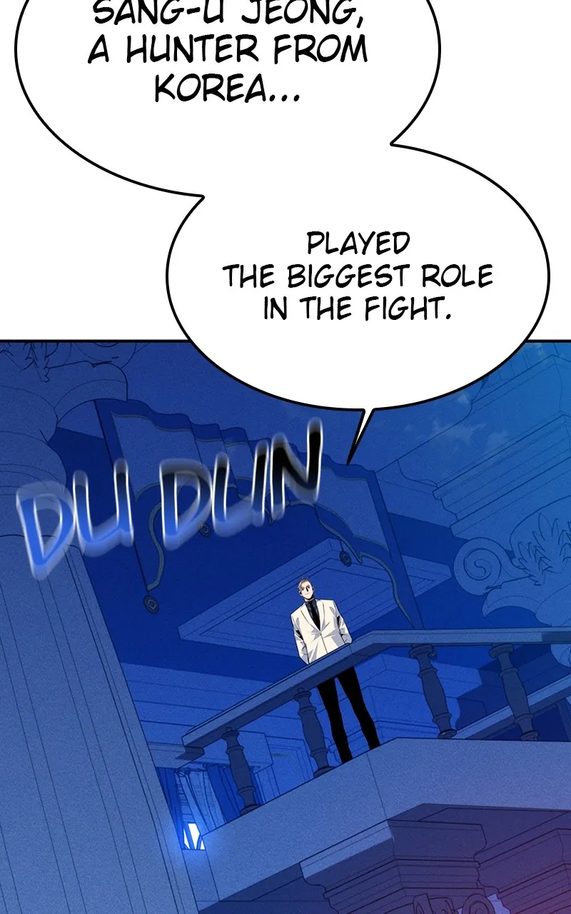 Auto Hunting With My Clones Chapter 90 page 98 - 