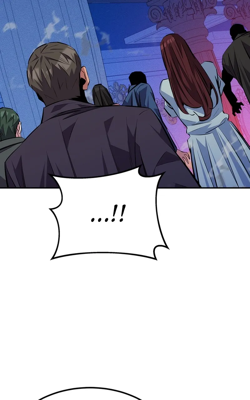 Auto Hunting With My Clones Chapter 90 page 99 - 