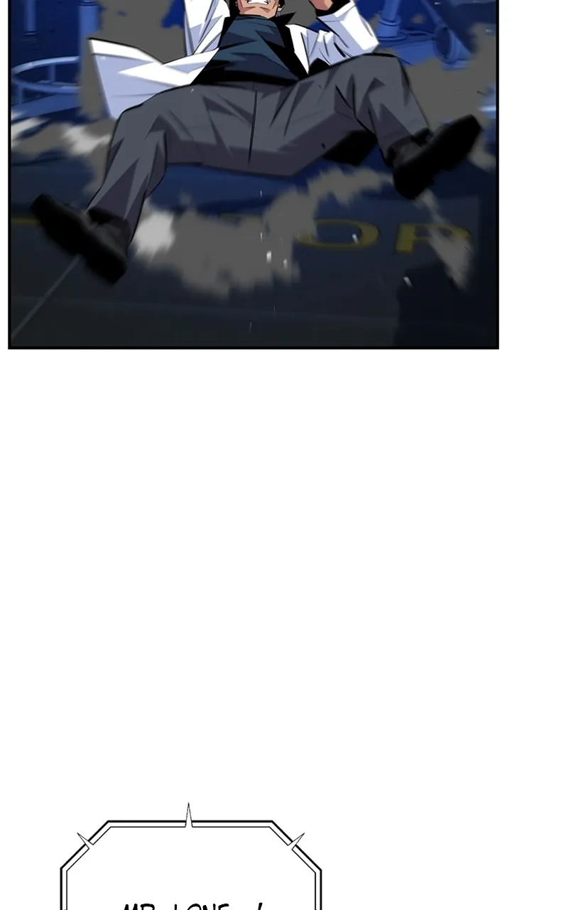 Auto Hunting With My Clones Chapter 91 page 2 - 