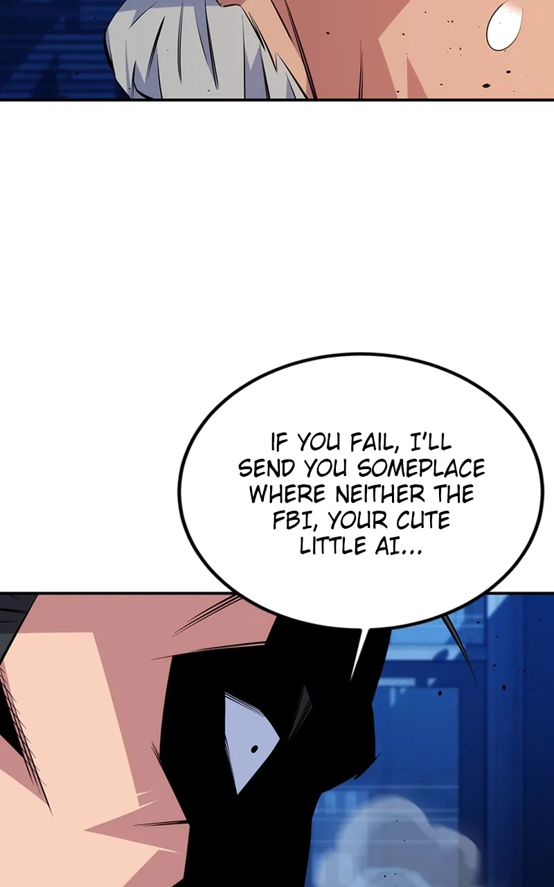 Auto Hunting With My Clones Chapter 91 page 11 - 