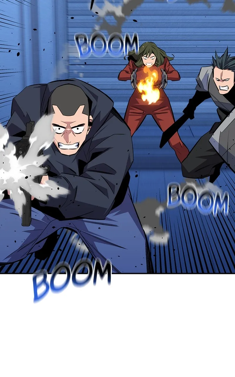 Auto Hunting With My Clones Chapter 91 page 103 - 