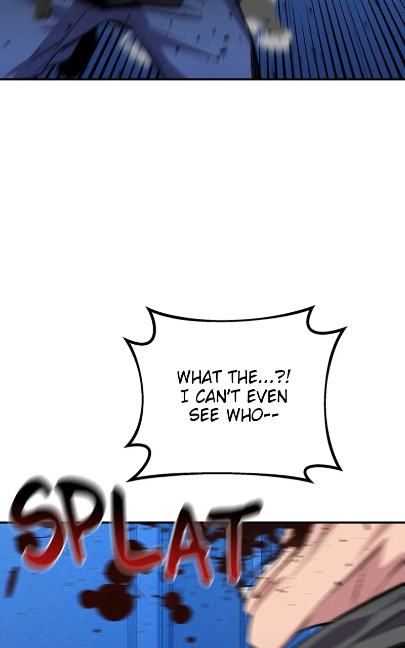 Auto Hunting With My Clones Chapter 91 page 105 - 