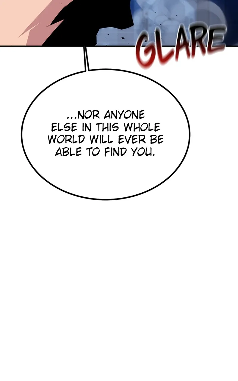 Auto Hunting With My Clones Chapter 91 page 12 - 