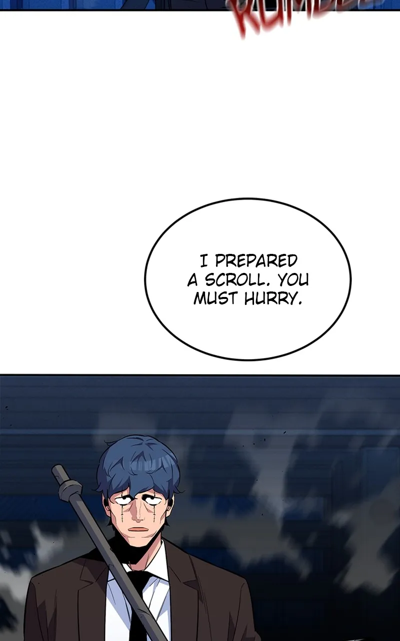 Auto Hunting With My Clones Chapter 91 page 111 - 