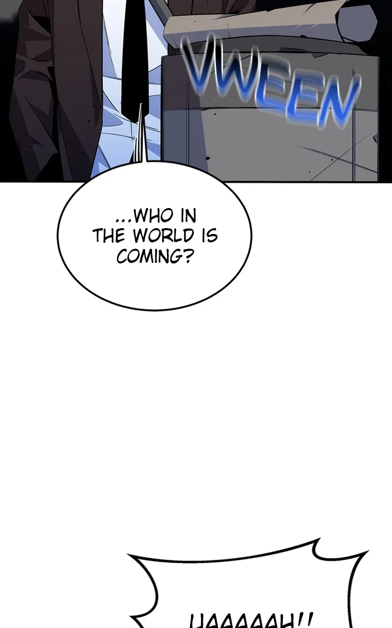 Auto Hunting With My Clones Chapter 91 page 112 - 