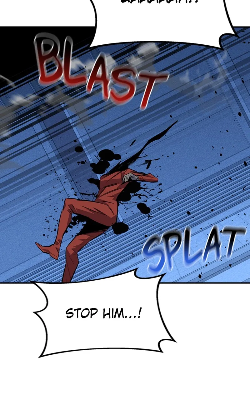 Auto Hunting With My Clones Chapter 91 page 113 - 