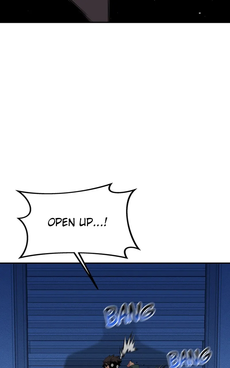 Auto Hunting With My Clones Chapter 91 page 115 - 