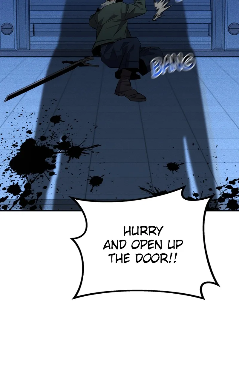 Auto Hunting With My Clones Chapter 91 page 116 - 