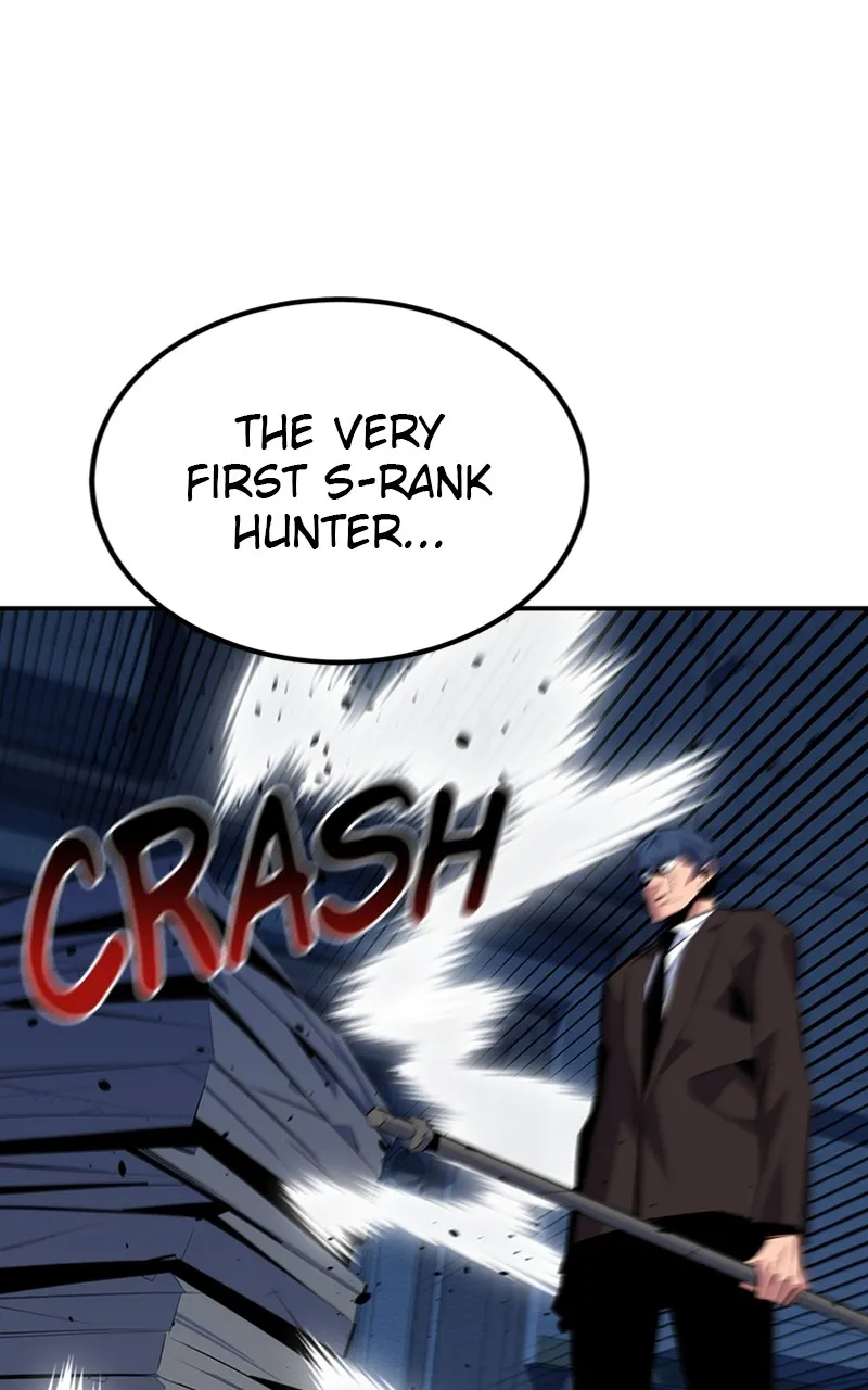 Auto Hunting With My Clones Chapter 91 page 117 - 