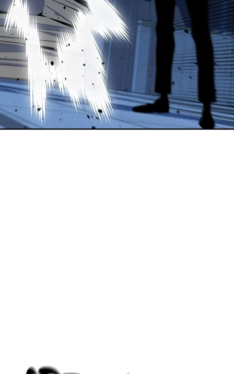 Auto Hunting With My Clones Chapter 91 page 118 - 