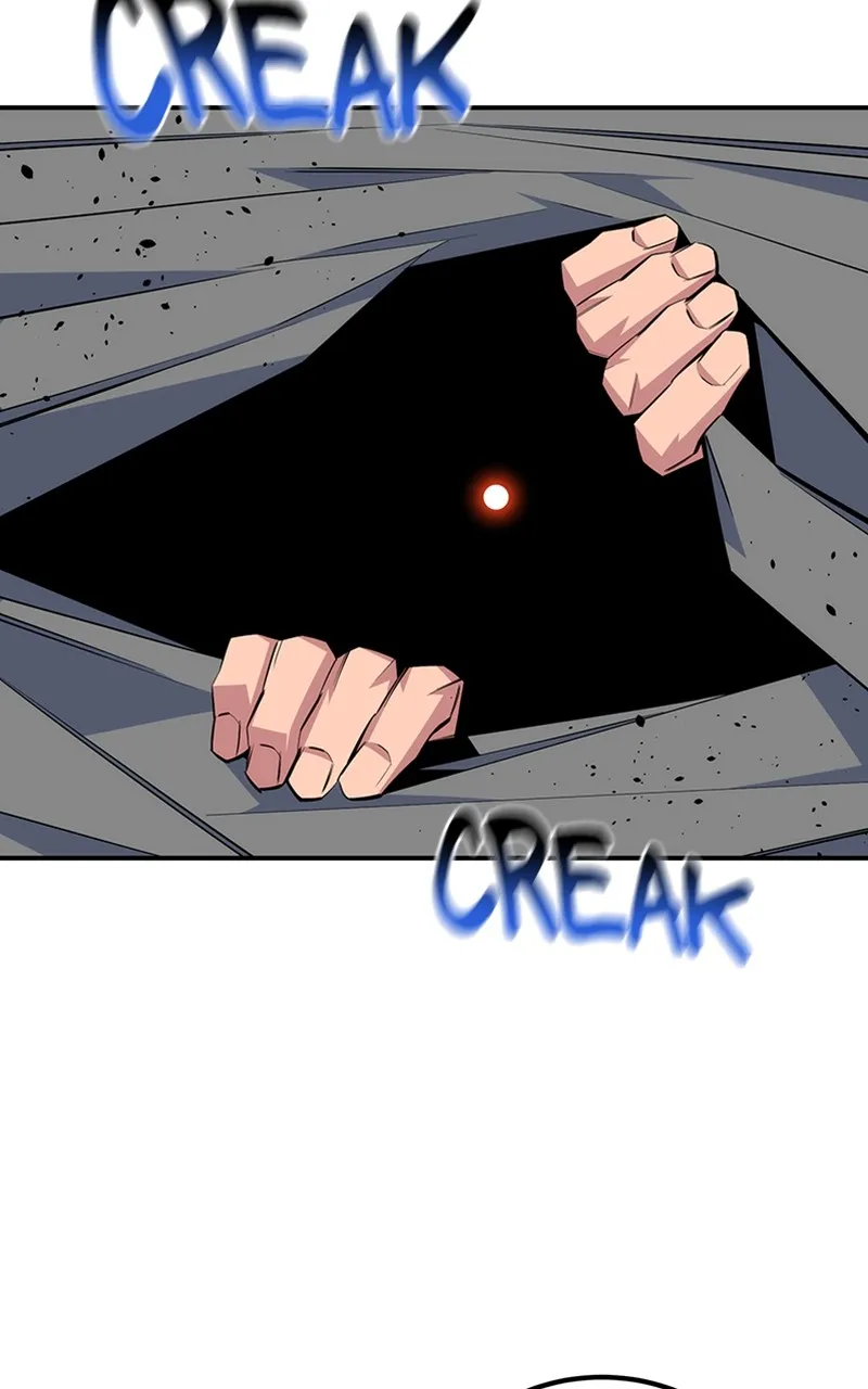 Auto Hunting With My Clones Chapter 91 page 119 - 