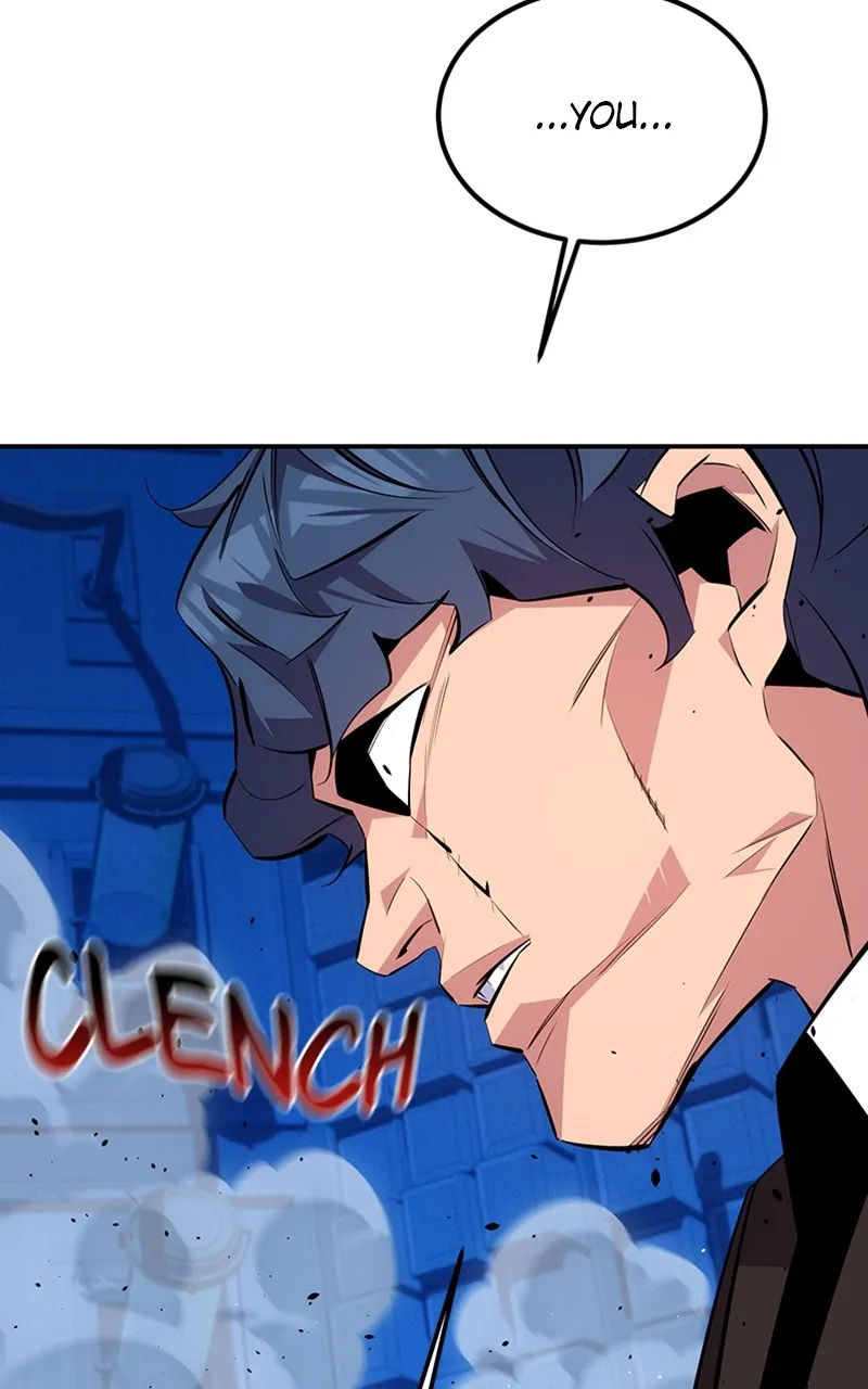 Auto Hunting With My Clones Chapter 91 page 120 - 