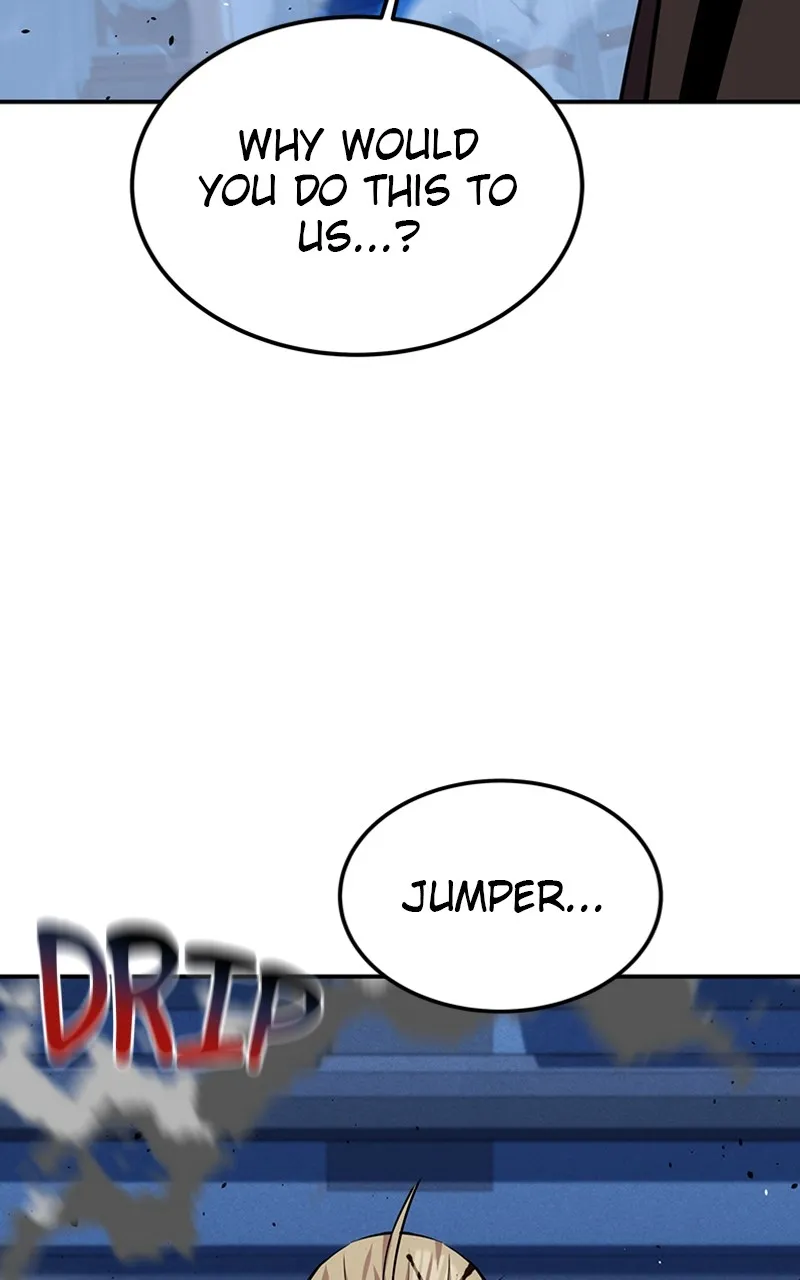 Auto Hunting With My Clones Chapter 91 page 121 - 
