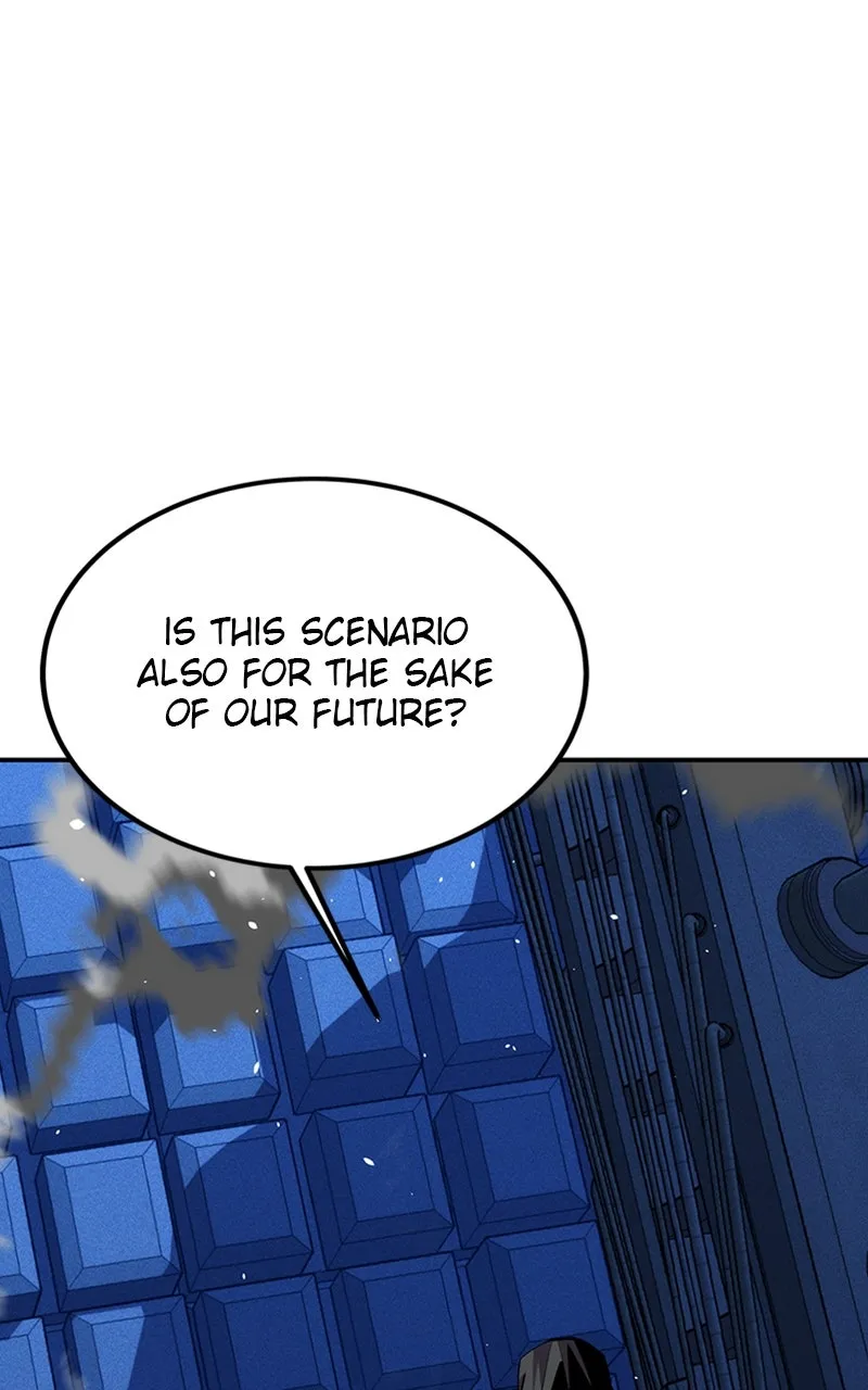 Auto Hunting With My Clones Chapter 91 page 123 - 