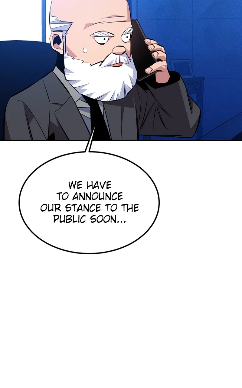 Auto Hunting With My Clones Chapter 91 page 16 - 