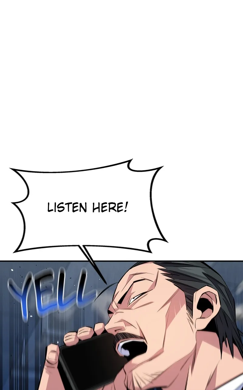 Auto Hunting With My Clones Chapter 91 page 17 - 