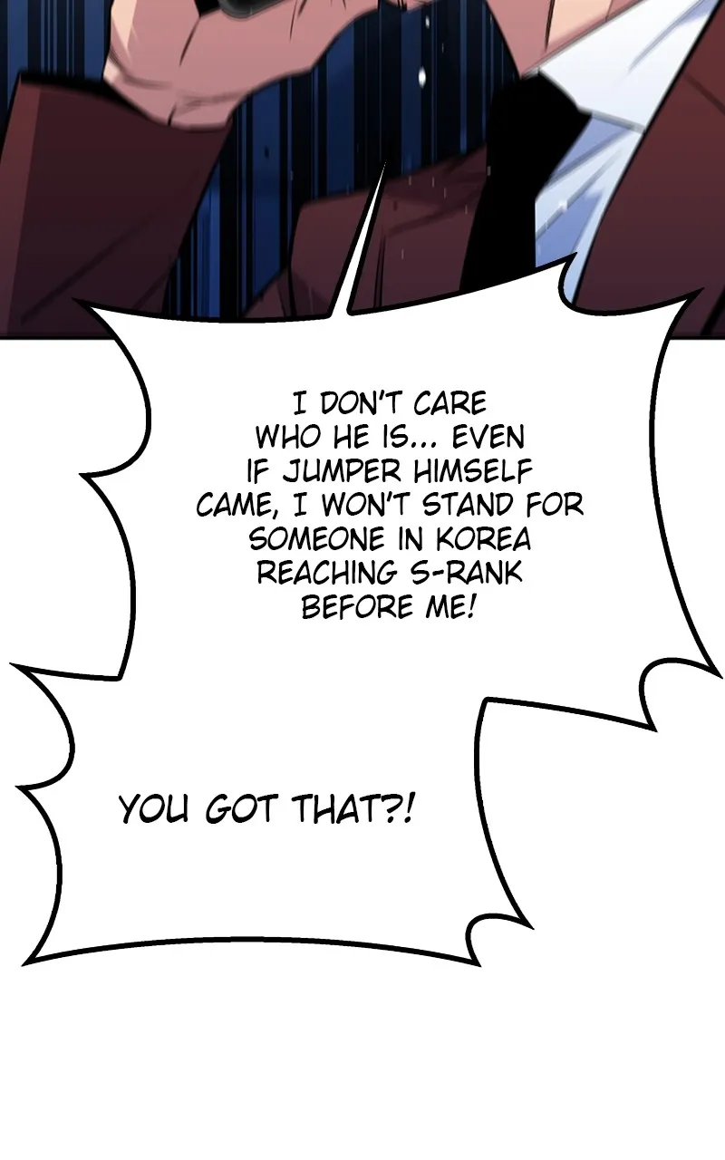 Auto Hunting With My Clones Chapter 91 page 18 - 
