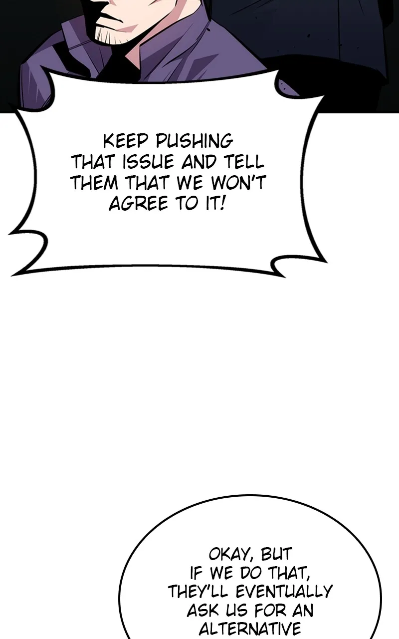 Auto Hunting With My Clones Chapter 91 page 23 - 