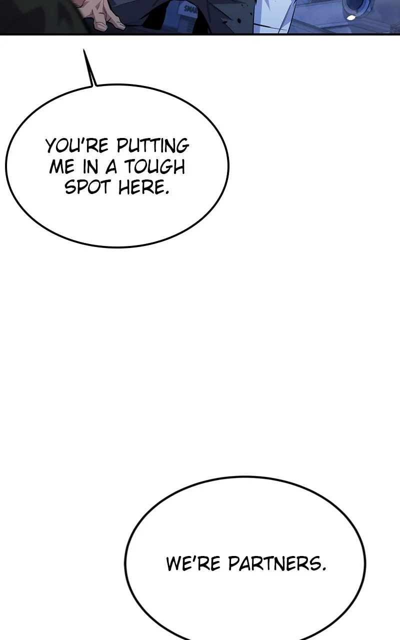 Auto Hunting With My Clones Chapter 91 page 4 - 
