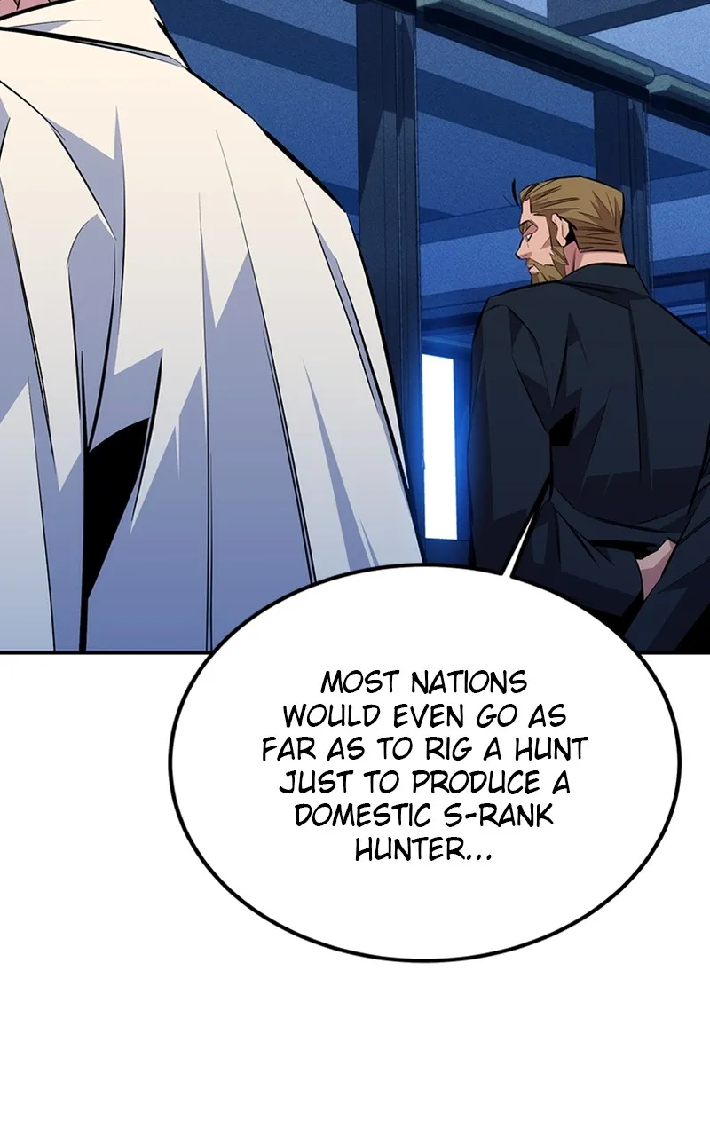 Auto Hunting With My Clones Chapter 91 page 33 - 