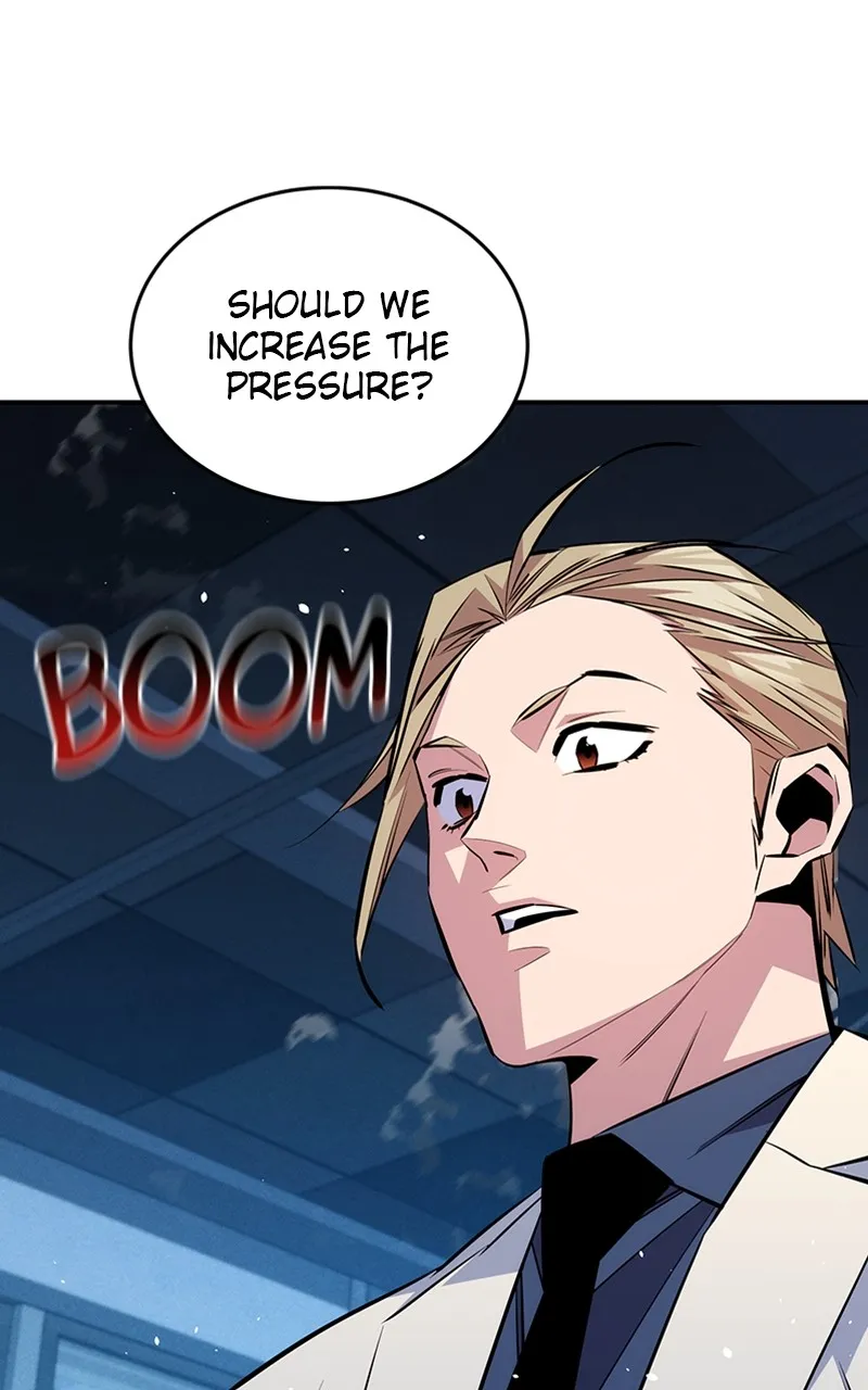 Auto Hunting With My Clones Chapter 91 page 34 - 