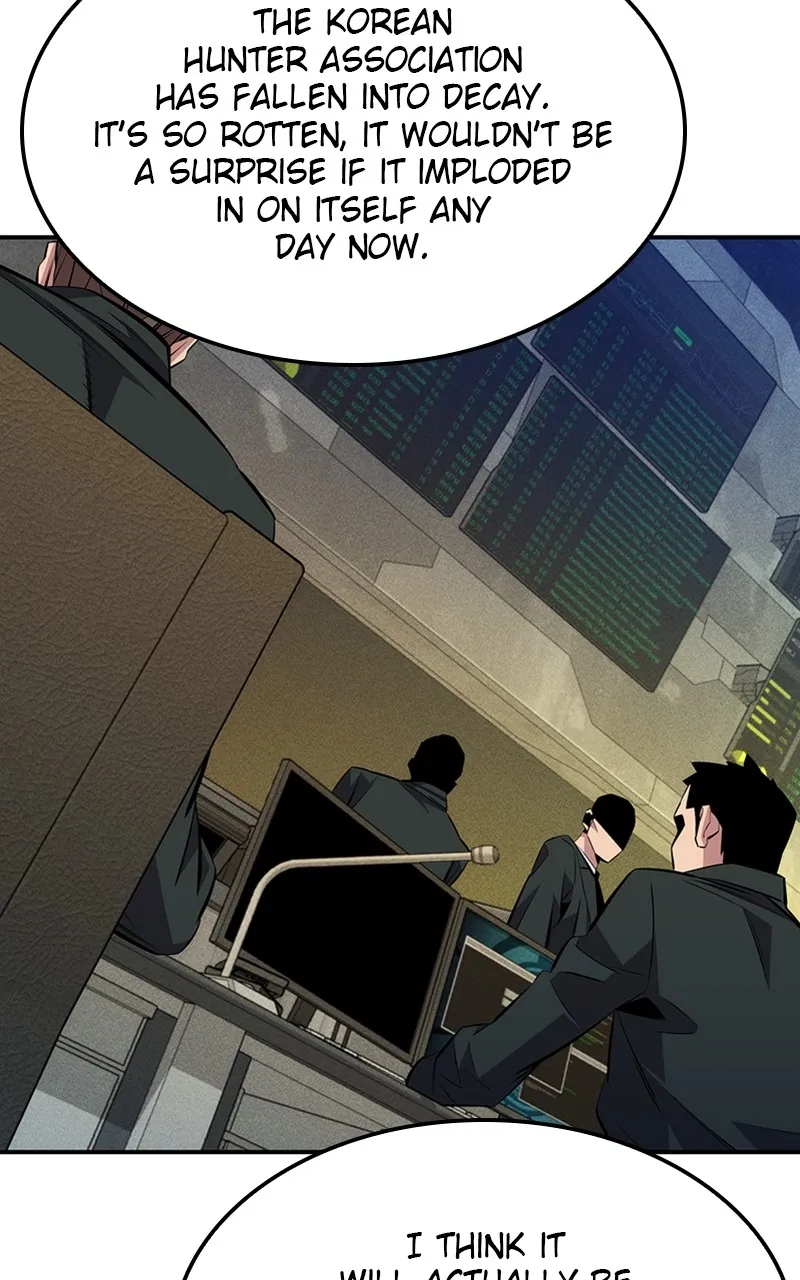 Auto Hunting With My Clones Chapter 91 page 36 - 