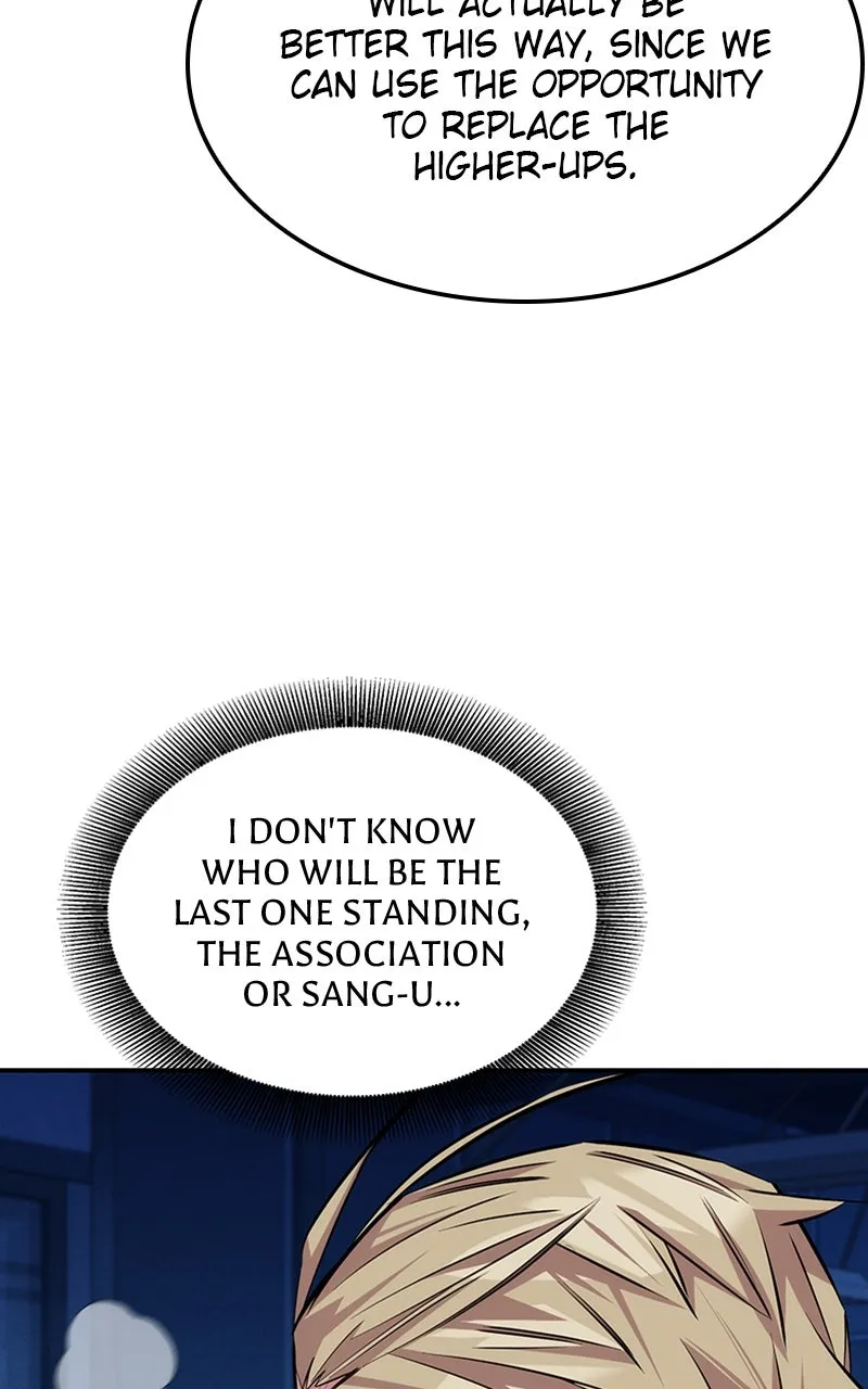 Auto Hunting With My Clones Chapter 91 page 37 - 
