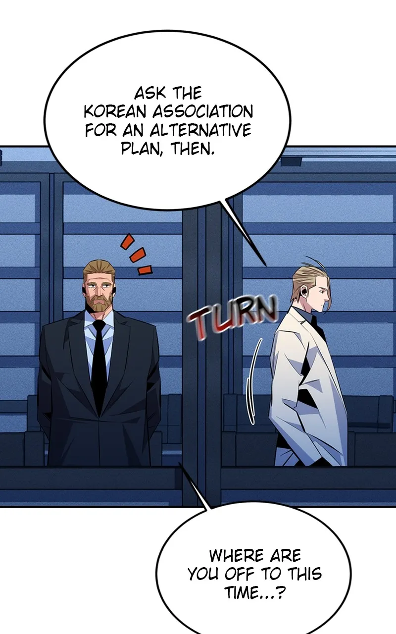 Auto Hunting With My Clones Chapter 91 page 39 - 