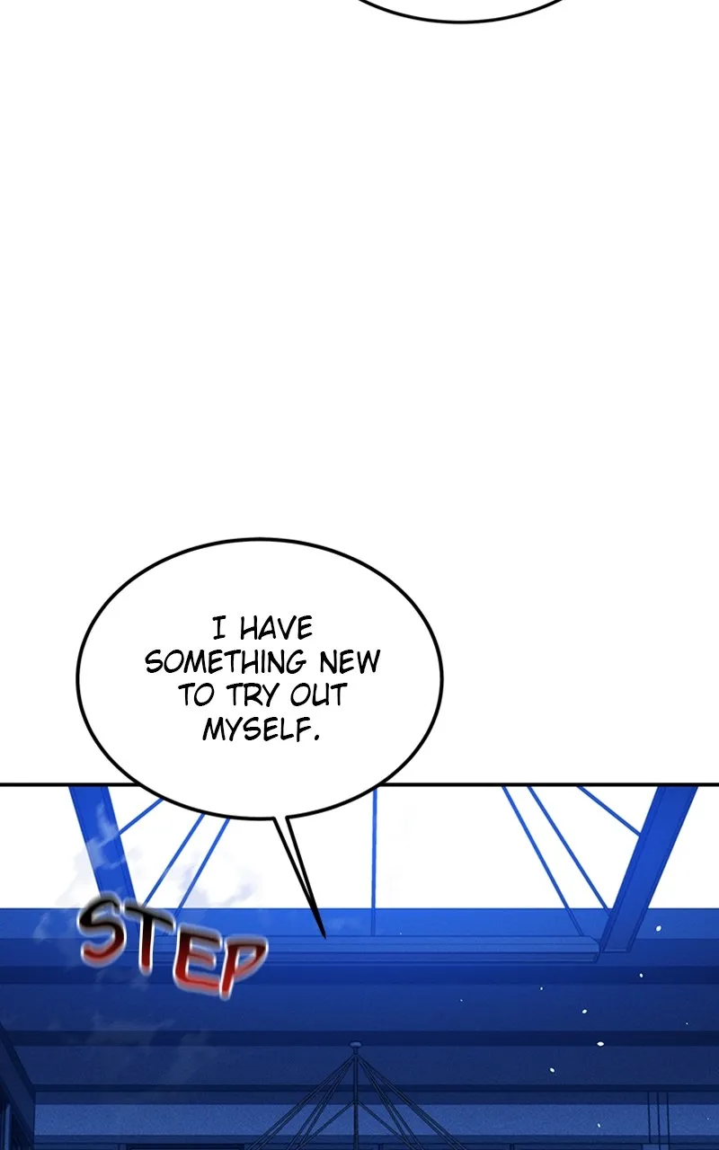 Auto Hunting With My Clones Chapter 91 page 40 - 