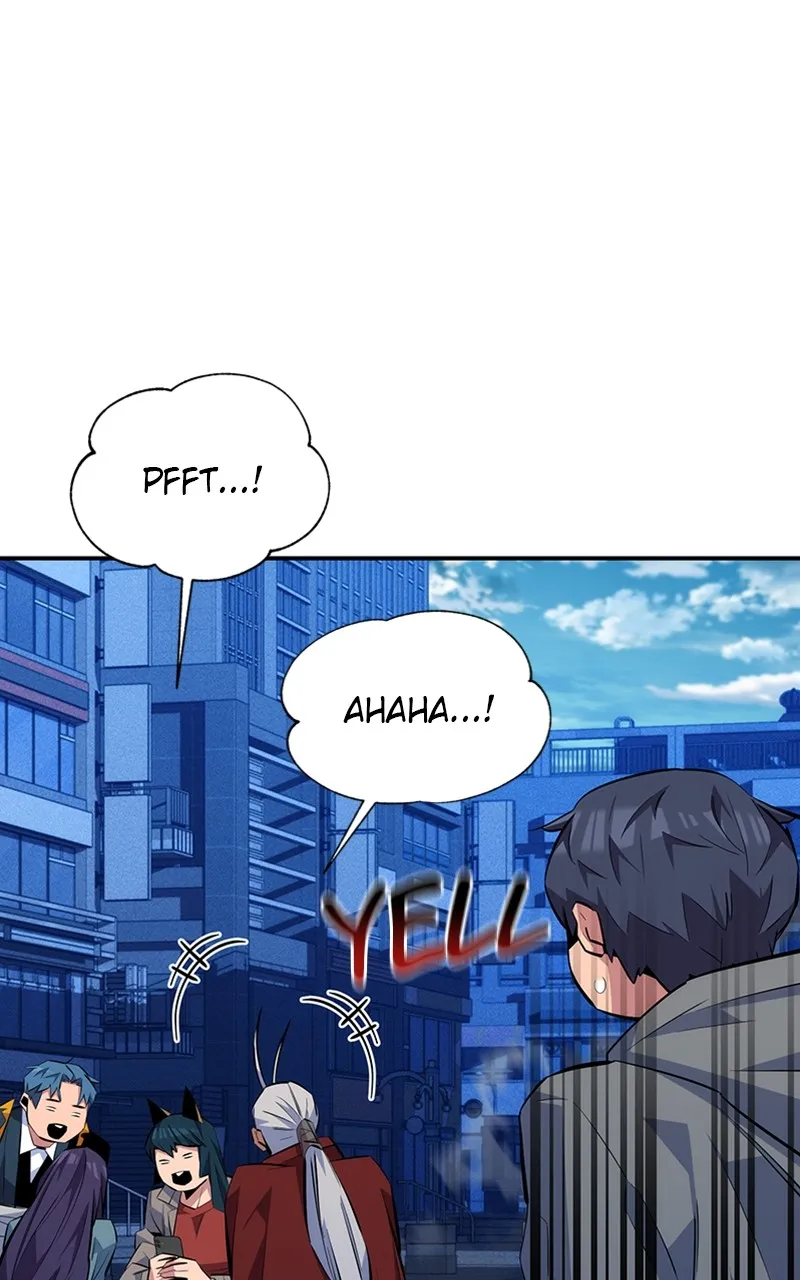 Auto Hunting With My Clones Chapter 91 page 45 - 