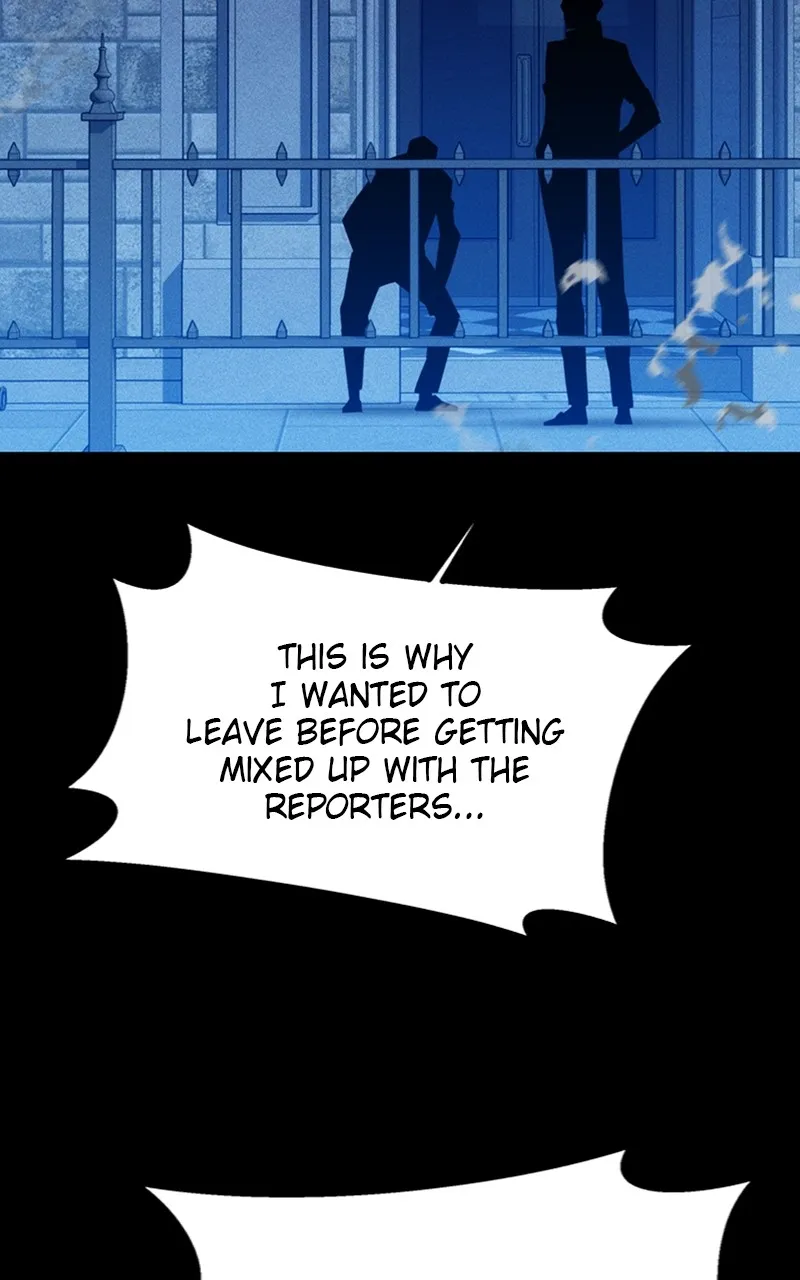Auto Hunting With My Clones Chapter 91 page 62 - 