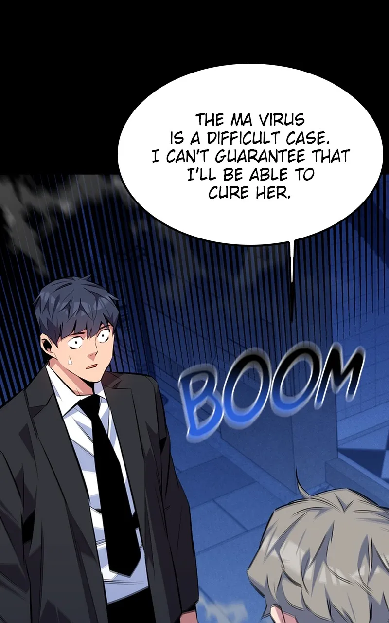 Auto Hunting With My Clones Chapter 91 page 70 - 