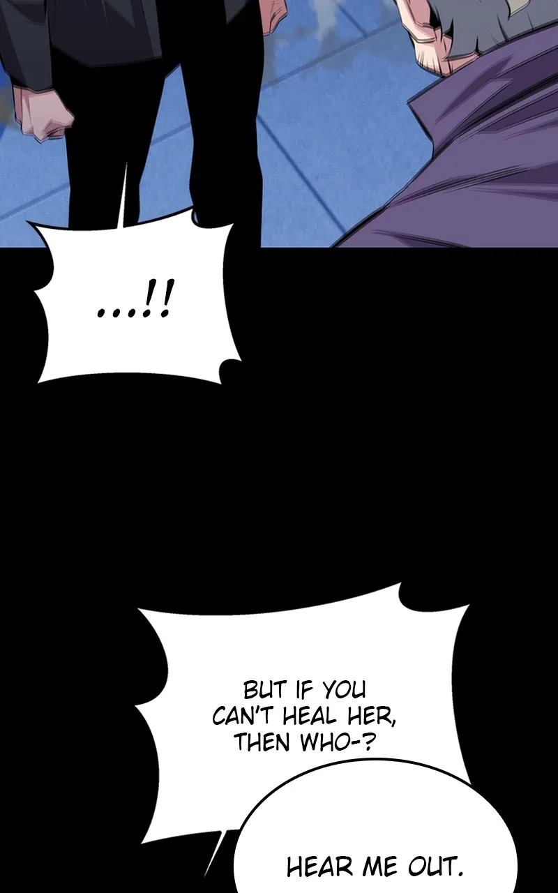 Auto Hunting With My Clones Chapter 91 page 71 - 