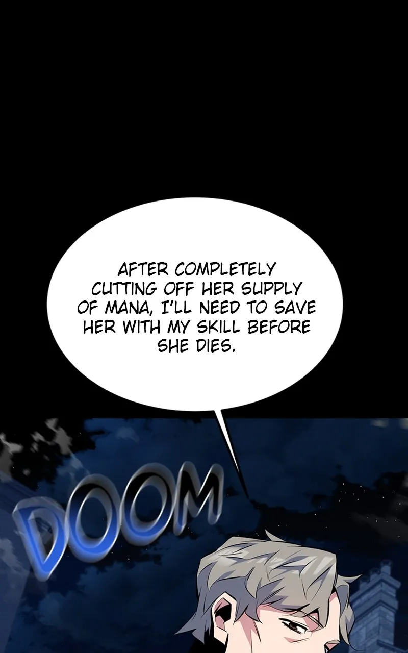 Auto Hunting With My Clones Chapter 91 page 76 - 