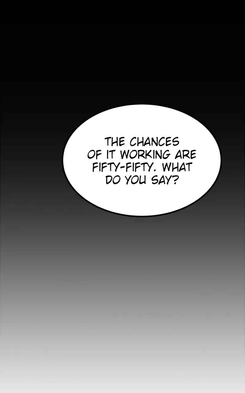 Auto Hunting With My Clones Chapter 91 page 78 - 