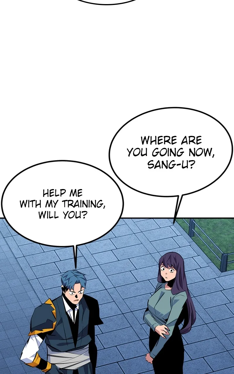 Auto Hunting With My Clones Chapter 91 page 83 - 