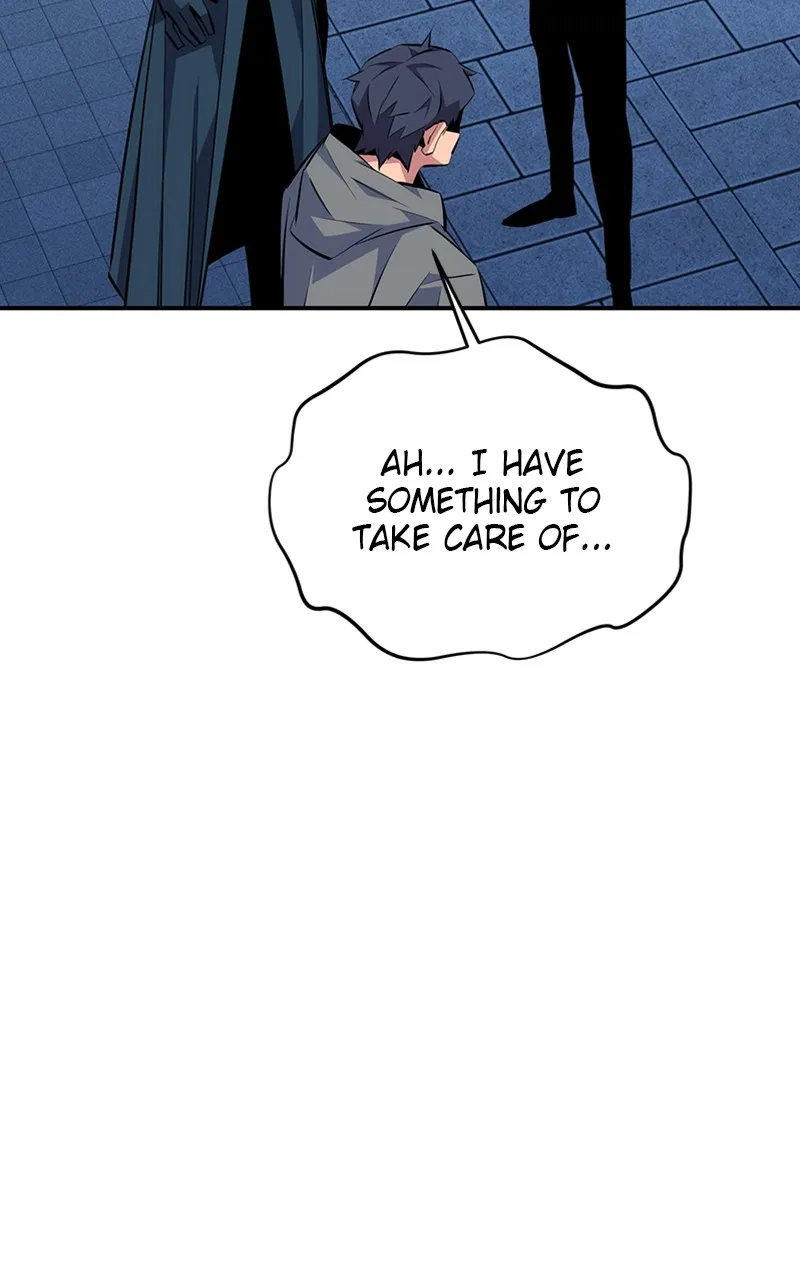 Auto Hunting With My Clones Chapter 91 page 84 - 