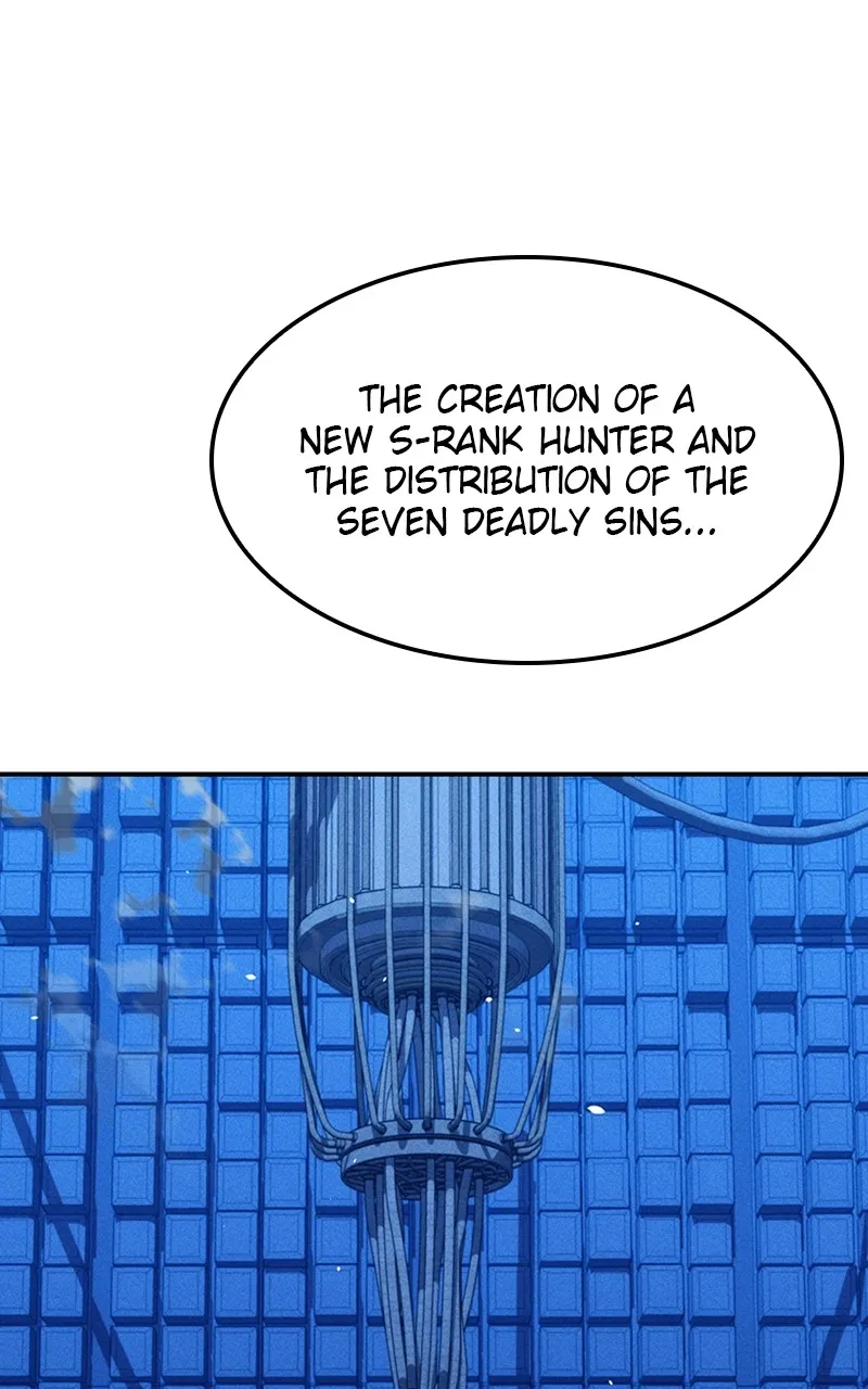 Auto Hunting With My Clones Chapter 91 page 88 - 