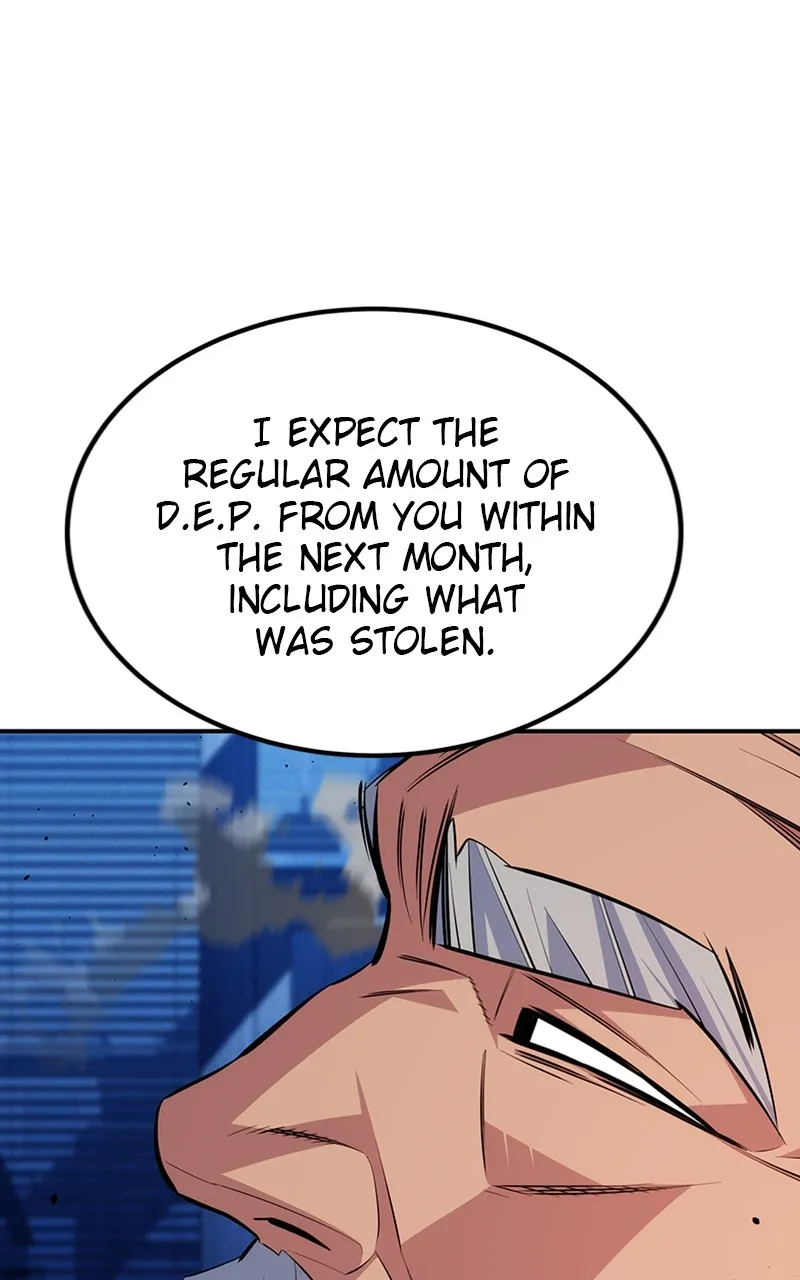 Auto Hunting With My Clones Chapter 91 page 10 - 