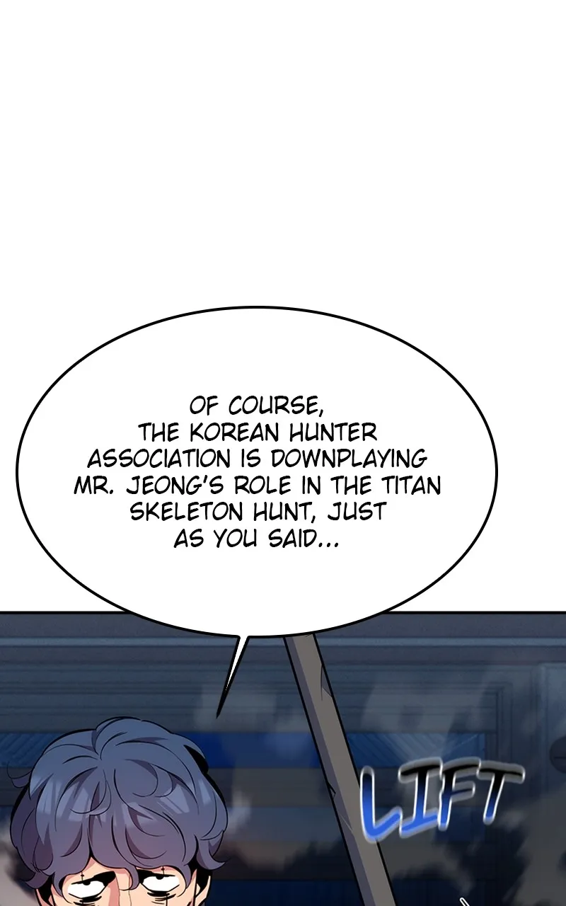 Auto Hunting With My Clones Chapter 91 page 91 - 