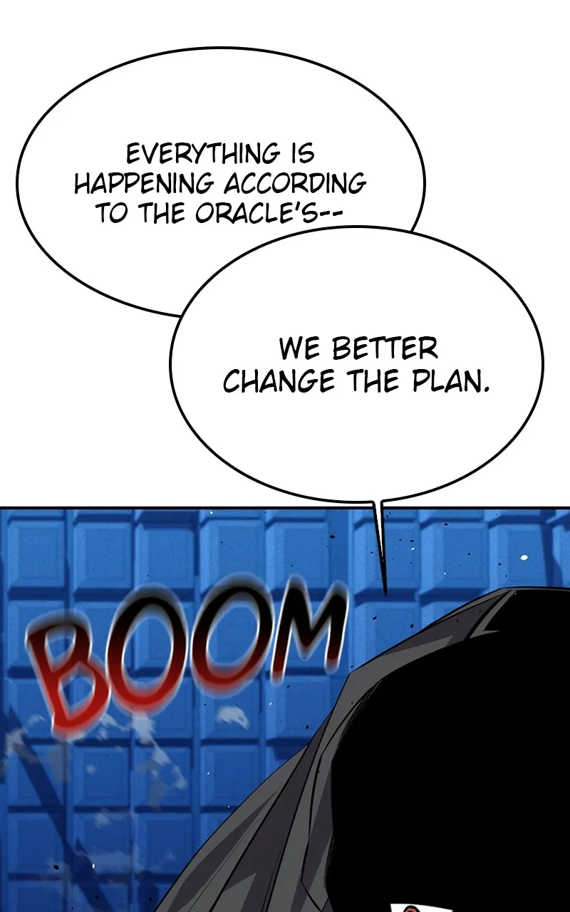Auto Hunting With My Clones Chapter 91 page 94 - 