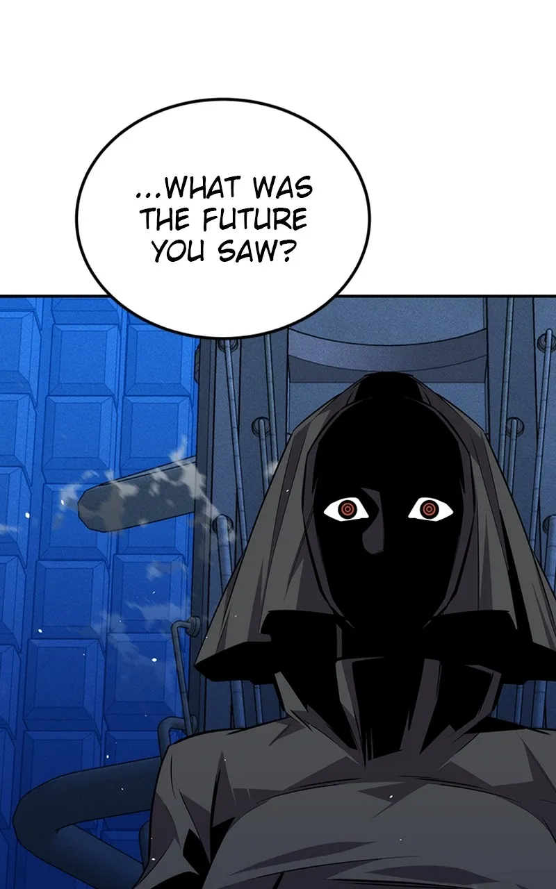 Auto Hunting With My Clones Chapter 91 page 99 - 