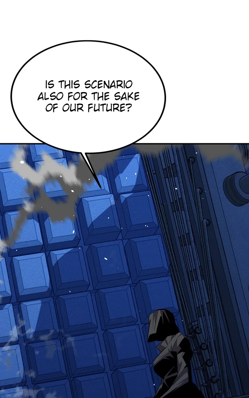 Auto Hunting With My Clones Chapter 92 page 2 - 
