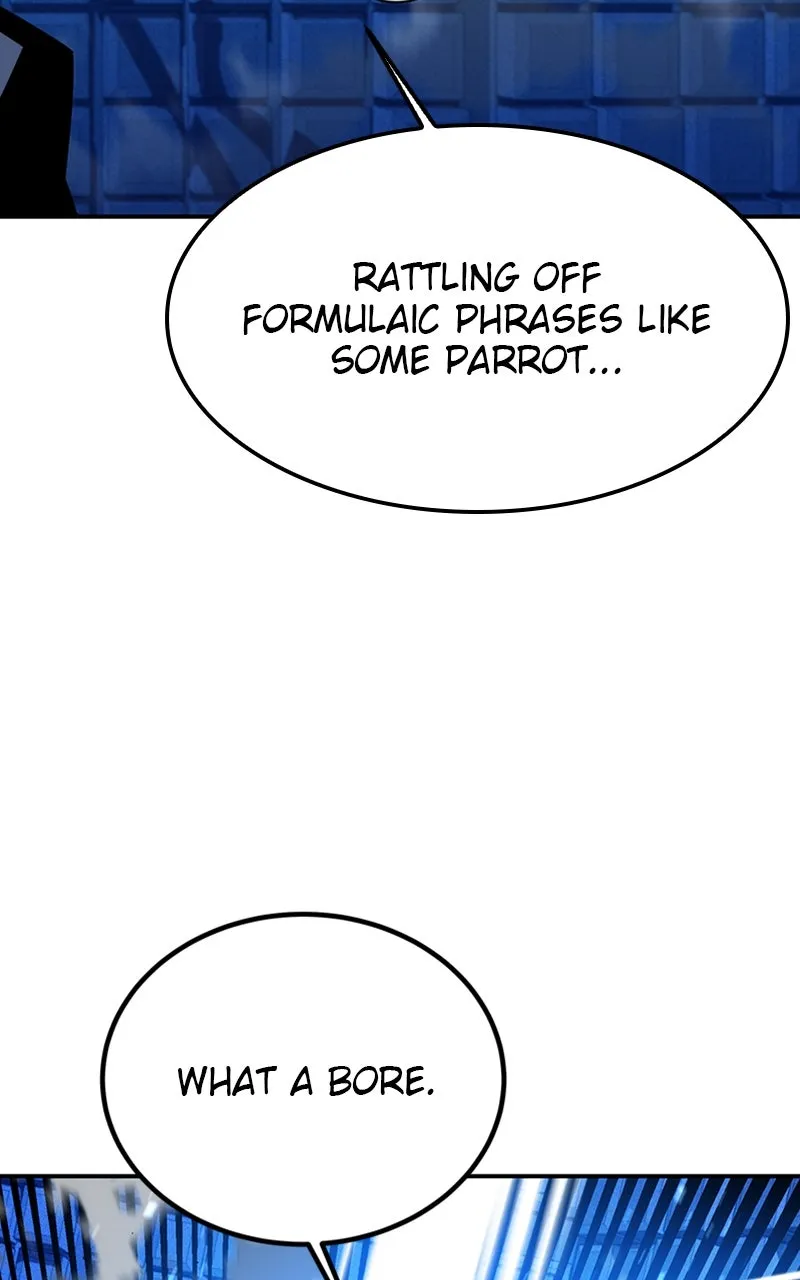 Auto Hunting With My Clones Chapter 92 page 11 - 