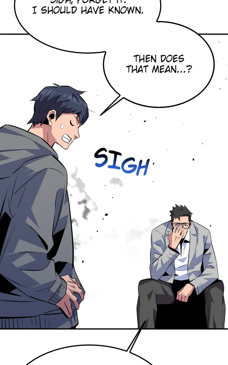 Auto Hunting With My Clones Chapter 92 page 102 - 