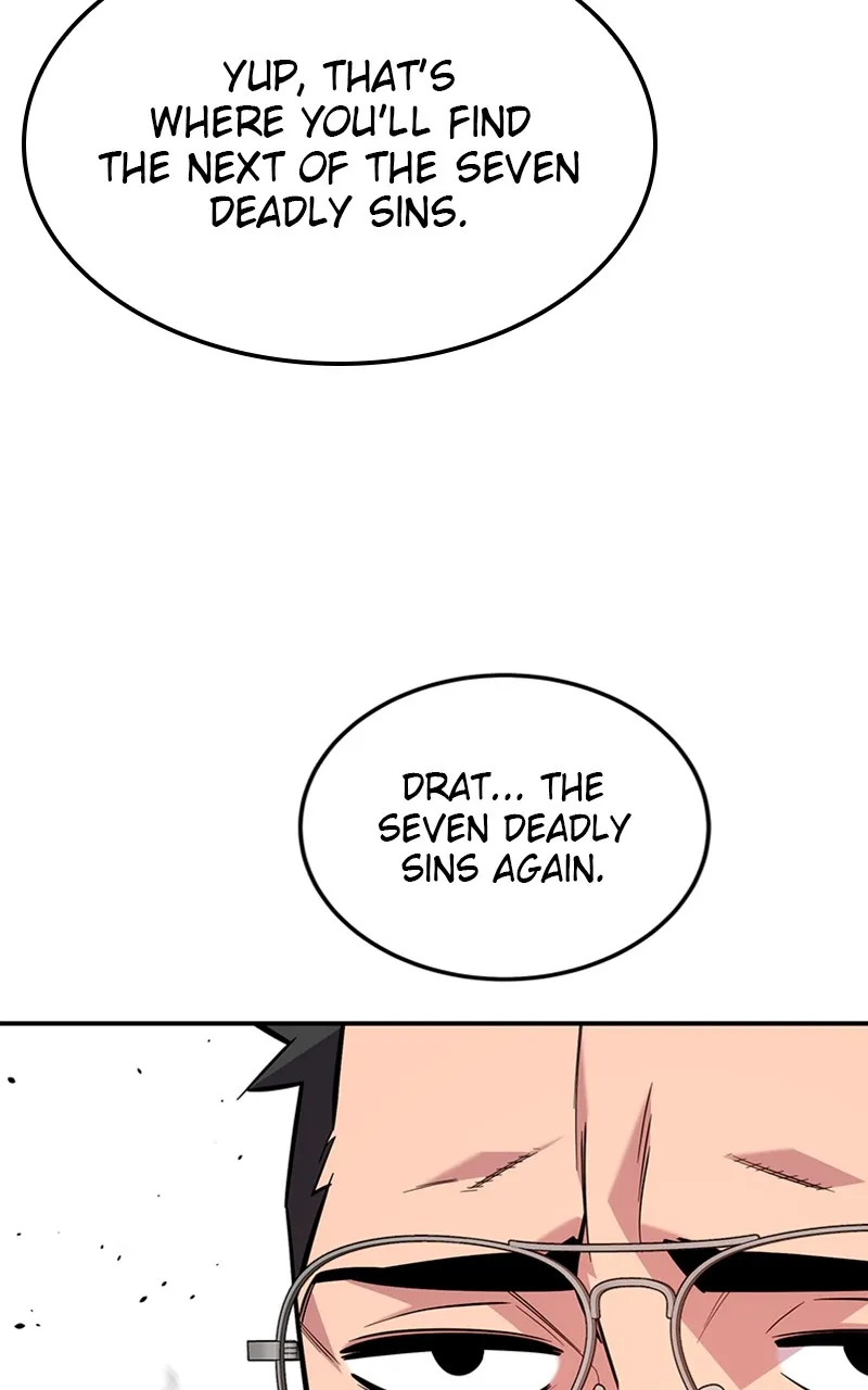 Auto Hunting With My Clones Chapter 92 page 103 - 
