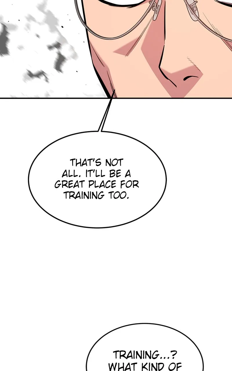 Auto Hunting With My Clones Chapter 92 page 104 - 