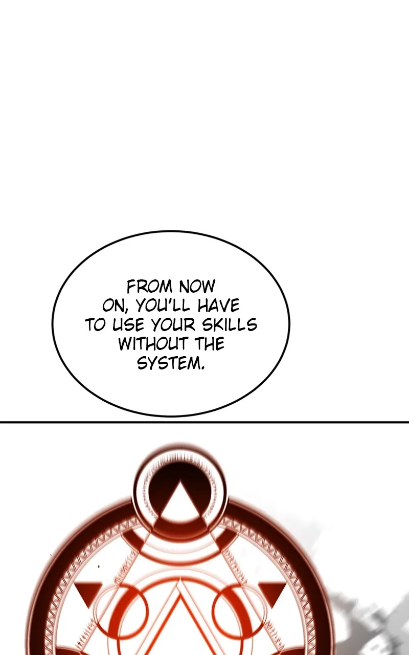 Auto Hunting With My Clones Chapter 92 page 109 - 