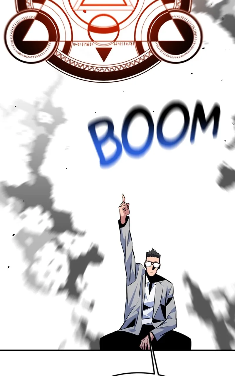 Auto Hunting With My Clones Chapter 92 page 110 - 